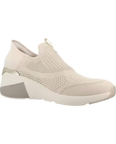 SKECHERS ZAPATILLAS HANDS FREE SLIP-INS 177667S TPE