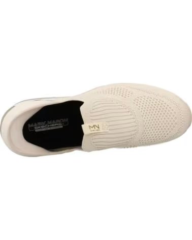 SKECHERS ZAPATILLAS HANDS FREE SLIP-INS 177667S TPE