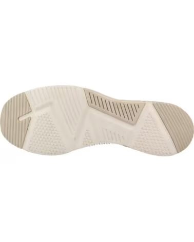 SKECHERS ZAPATILLAS HANDS FREE SLIP-INS 177667S TPE