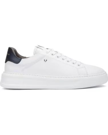 MARTINELLI SULLIVAN DEPORTIVO BLANCO HOMBRE C045-Z010P VARIOS COLORES