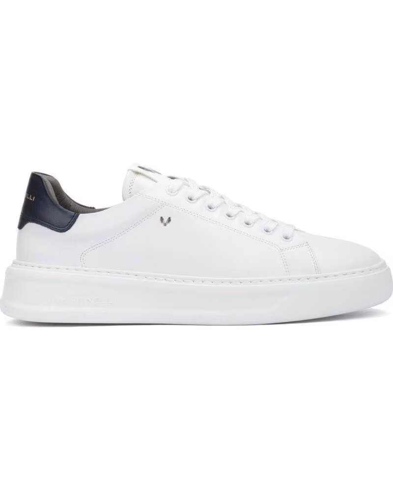MARTINELLI SULLIVAN DEPORTIVO BLANCO HOMBRE C045-Z010P VARIOS COLORES