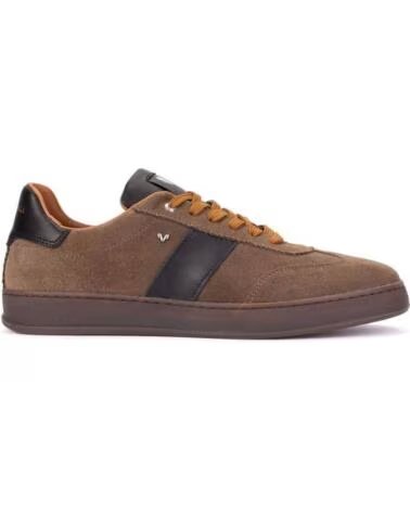 MARTINELLI SEAFORD DEPORTIVO LAUREL HOMBRE C047-Z022W VARIOS COLORES