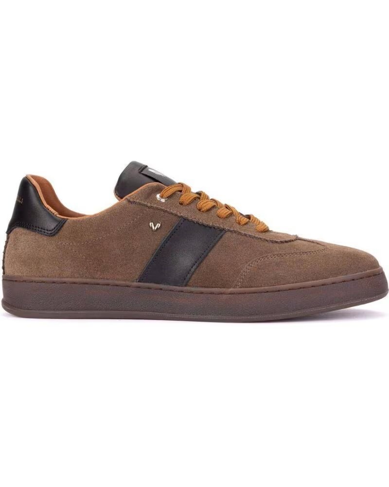 MARTINELLI SEAFORD DEPORTIVO LAUREL HOMBRE C047-Z022W VARIOS COLORES