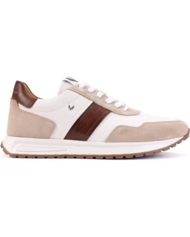MARTINELLI HANBURY DEPORTIVO CAFE HOMBRE 1741-2934L VARIOS COLORES