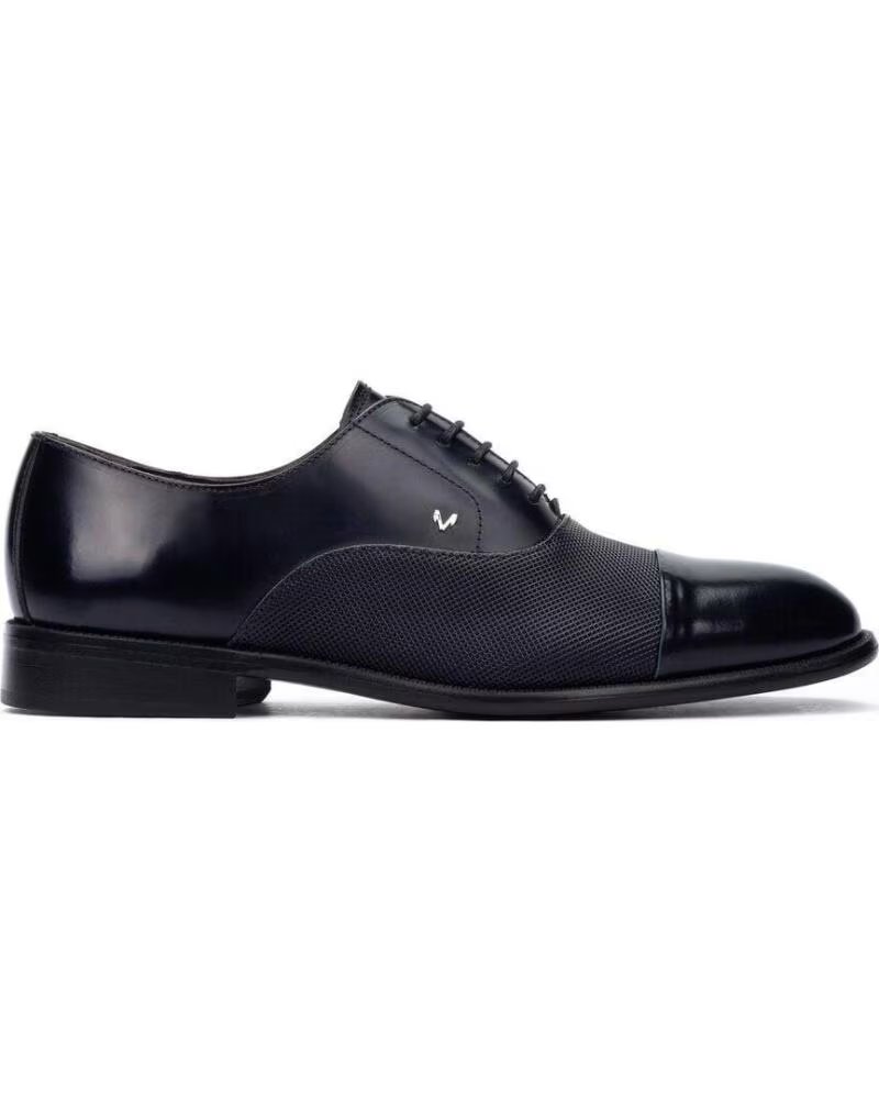 MARTINELLI ARLINGTON ZAPATO DE CORDON AZUL MARINO HOMBRE 1691-2859T VARIOS COLORES