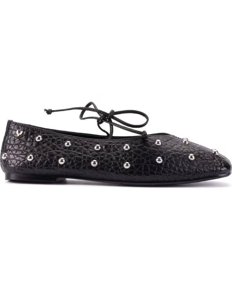 MARTINELLI BAILARINA GRENELLE S055-B645BY CON TACHUELAS VARIOS COLORES