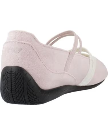 ZAPATILLAS PUMA SPEEDCAT BALLET WHISP OF PINK PIKWHT