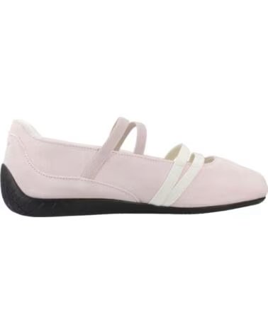 ZAPATILLAS PUMA SPEEDCAT BALLET WHISP OF PINK PIKWHT
