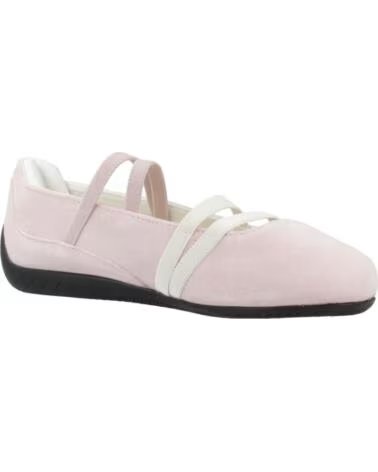 ZAPATILLAS PUMA SPEEDCAT BALLET WHISP OF PINK PIKWHT