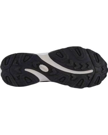 REGATTA ZAPATILLAS RMF867-0T2 EN AZUL PARA HOMBRE OLYMPBLU-NVY