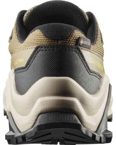 SALOMON ZAPATILLAS X ULTRA GORE-TEX PARA NIÑOS INFANTIL