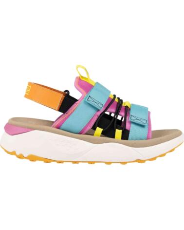 Início-MUNICH-ZAPATOS-ZAPATOS-MUJER-SANDALIAS-MODELO-HAYAI-02-COLOR-MULTIC-MULTICOLOR