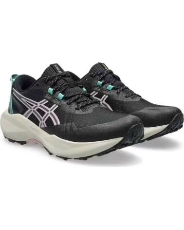 ASICS ZAPATILLAS ZAPATILLAS GEL-VENTURE 11 MUJER EN NEGRO PARA MUJER