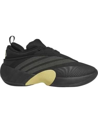 ADIDAS ZAPATILLAS ZAPATILLAS D O N ISSUE 7 EN NEGRO PARA MUJER