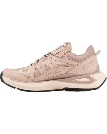 SALOMON ZAPATILLAS L47725300 EN BEIGE PARA HOMBRE