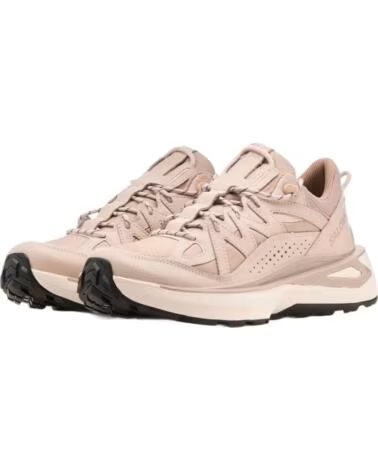 SALOMON ZAPATILLAS L47725300 EN BEIGE PARA HOMBRE
