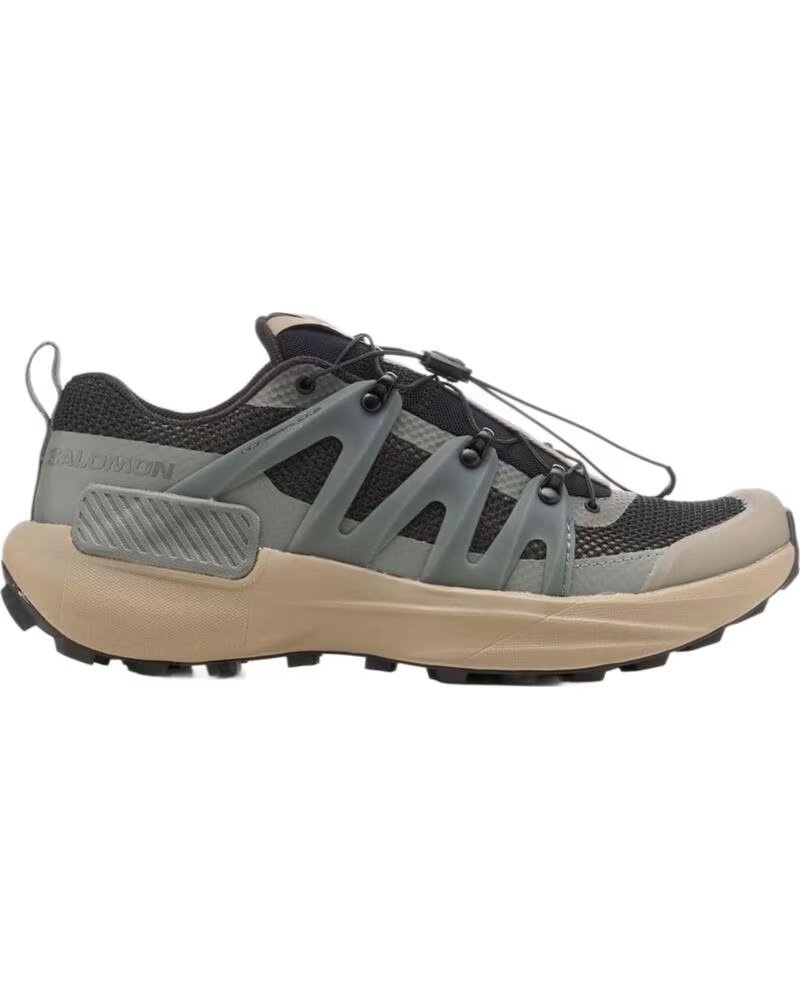 SALOMON ZAPATILLAS L47668800 EN MULTICOLOR PARA HOMBRE