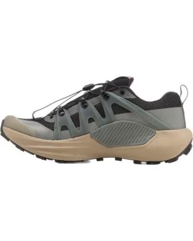 SALOMON ZAPATILLAS L47668800 EN MULTICOLOR PARA HOMBRE