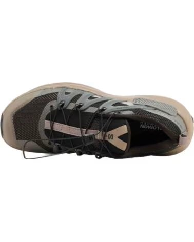 SALOMON ZAPATILLAS L47668800 EN MULTICOLOR PARA HOMBRE