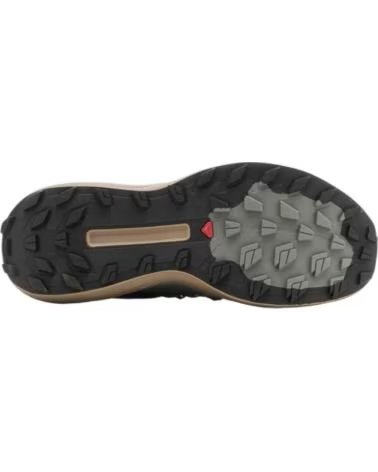 SALOMON ZAPATILLAS L47668800 EN MULTICOLOR PARA HOMBRE