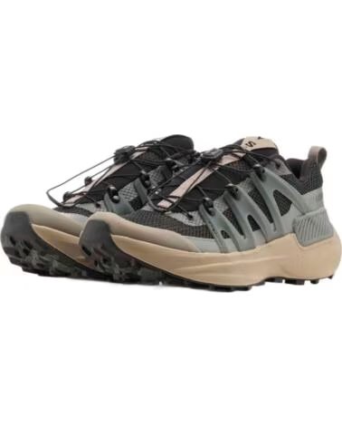 SALOMON ZAPATILLAS L47668800 EN MULTICOLOR PARA HOMBRE
