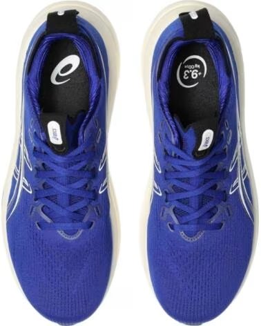 ASICS ZAPATILLAS 1011C127 HOMBRE 405
