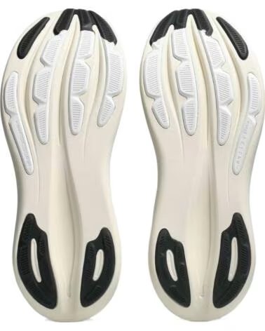 ASICS ZAPATILLAS 1011C127 HOMBRE 405