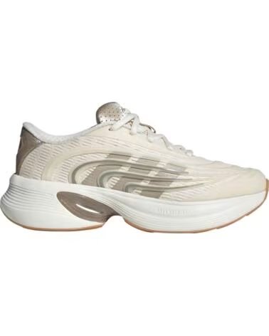 ADIDAS ZAPATILLAS HQ4974 EN MULTICOLOR PARA MUJER WONWHI-CYBEMT-OWHITE