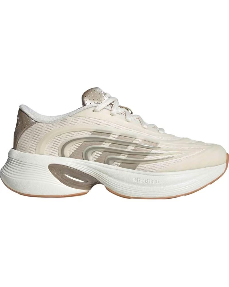 ADIDAS ZAPATILLAS HQ4974 EN MULTICOLOR PARA MUJER WONWHI-CYBEMT-OWHITE