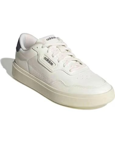 Inicio-ADIDAS-ZAPATILLAS-HOMBRE-MODELO-PARK-ST-2-0-COLOR-BLANCO-WHITE