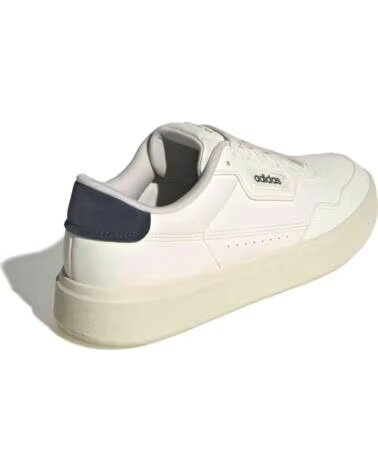 Inicio-ADIDAS-ZAPATILLAS-HOMBRE-MODELO-PARK-ST-2-0-COLOR-BLANCO-WHITE