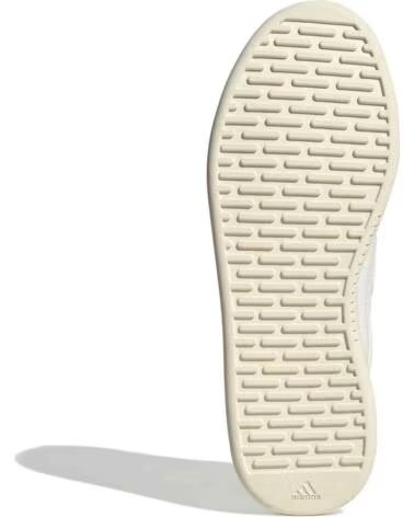 Inicio-ADIDAS-ZAPATILLAS-HOMBRE-MODELO-PARK-ST-2-0-COLOR-BLANCO-WHITE