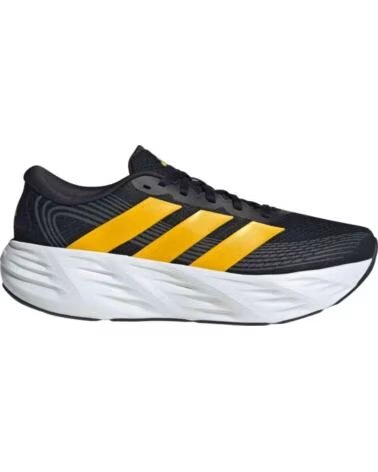 ADIDAS ZAPATILLAS KI7979 EN NEGRO PARA HOMBRE CORE BLACK