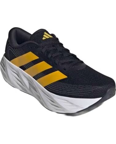 ADIDAS ZAPATILLAS KI7979 EN NEGRO PARA HOMBRE CORE BLACK