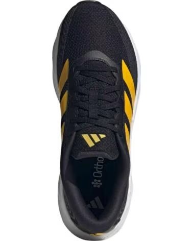 ADIDAS ZAPATILLAS KI7979 EN NEGRO PARA HOMBRE CORE BLACK