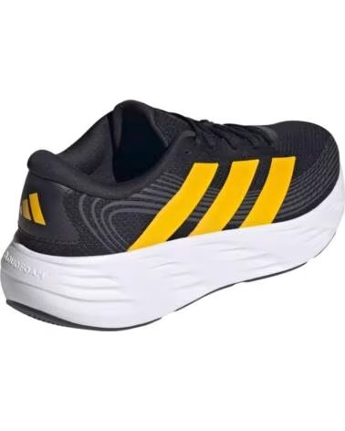 ADIDAS ZAPATILLAS KI7979 EN NEGRO PARA HOMBRE CORE BLACK