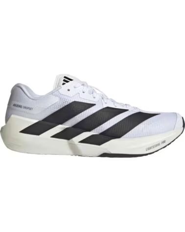 ADIDAS ZAPATILLAS KK1551 EN BLANCO PARA MUJER FTWR WHITE