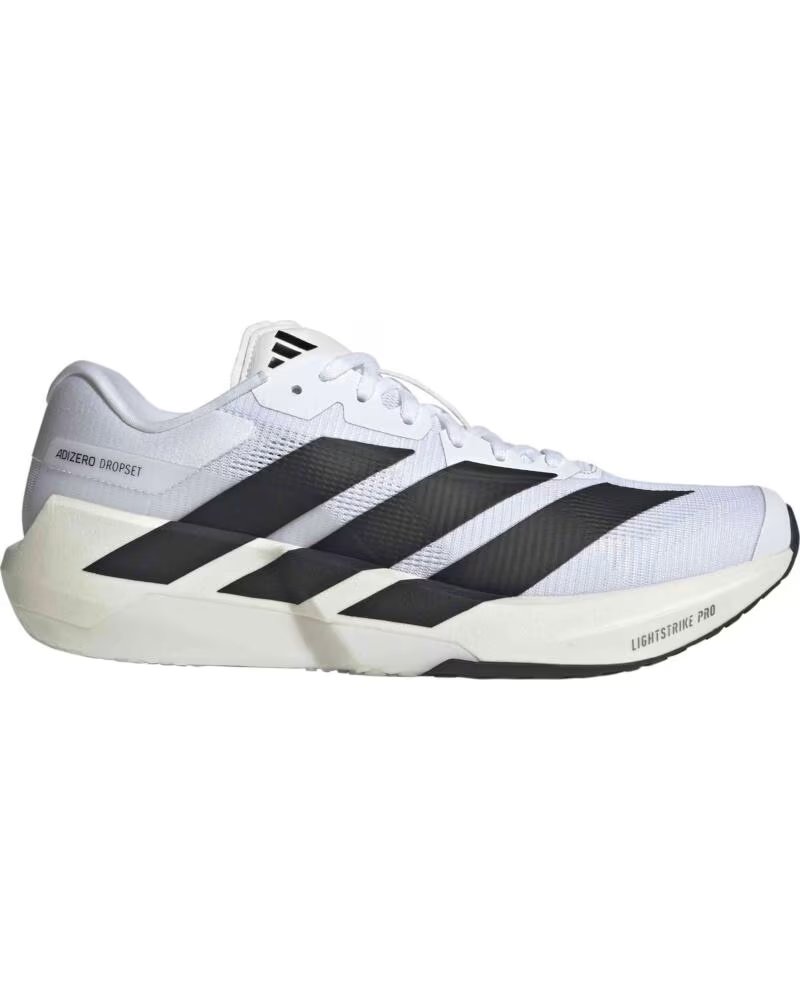 ADIDAS ZAPATILLAS KK1551 EN BLANCO PARA MUJER FTWR WHITE