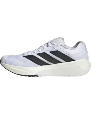 ADIDAS ZAPATILLAS KK1551 EN BLANCO PARA MUJER FTWR WHITE