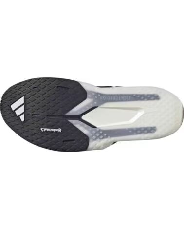 ADIDAS ZAPATILLAS KK1551 EN BLANCO PARA MUJER FTWR WHITE