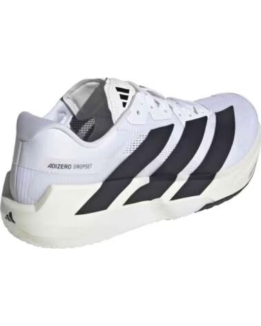 ADIDAS ZAPATILLAS KK1551 EN BLANCO PARA MUJER FTWR WHITE