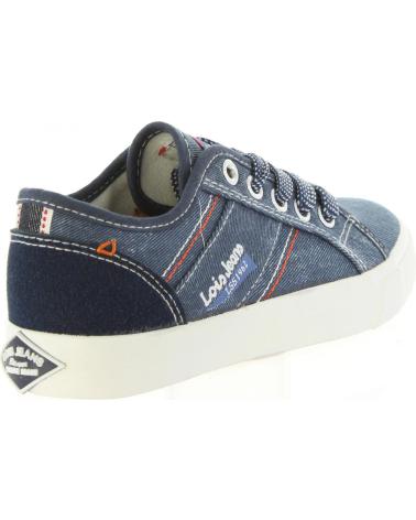 LOIS JEANS 60050 107 MARINO