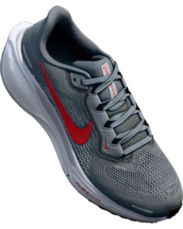 NIKE ZAPATILLAS DE RUNNING FD2722-013 PARA HOMBRE MULTICOLOR
