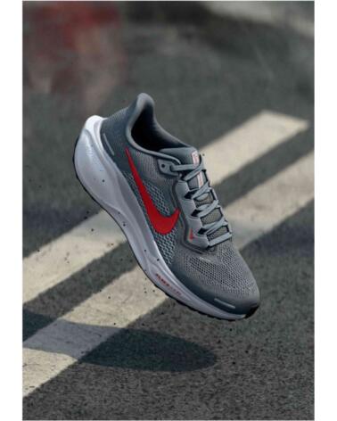 NIKE ZAPATILLAS DE RUNNING FD2722-013 PARA HOMBRE MULTICOLOR