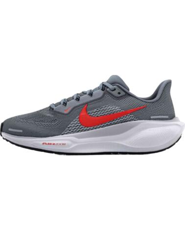 NIKE ZAPATILLAS DE RUNNING FD2722-013 PARA HOMBRE MULTICOLOR