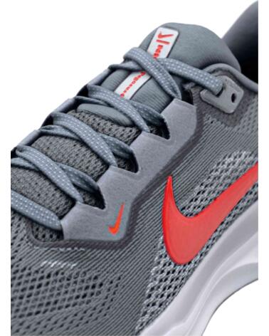 NIKE ZAPATILLAS DE RUNNING FD2722-013 PARA HOMBRE MULTICOLOR