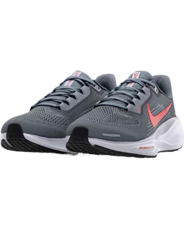 NIKE ZAPATILLAS DE RUNNING FD2722-013 PARA HOMBRE MULTICOLOR