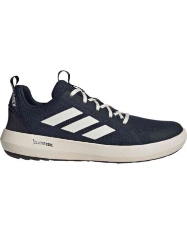 ADIDAS ZAPATILLAS TERREX JI3500 UNISEX MULTICOLOR