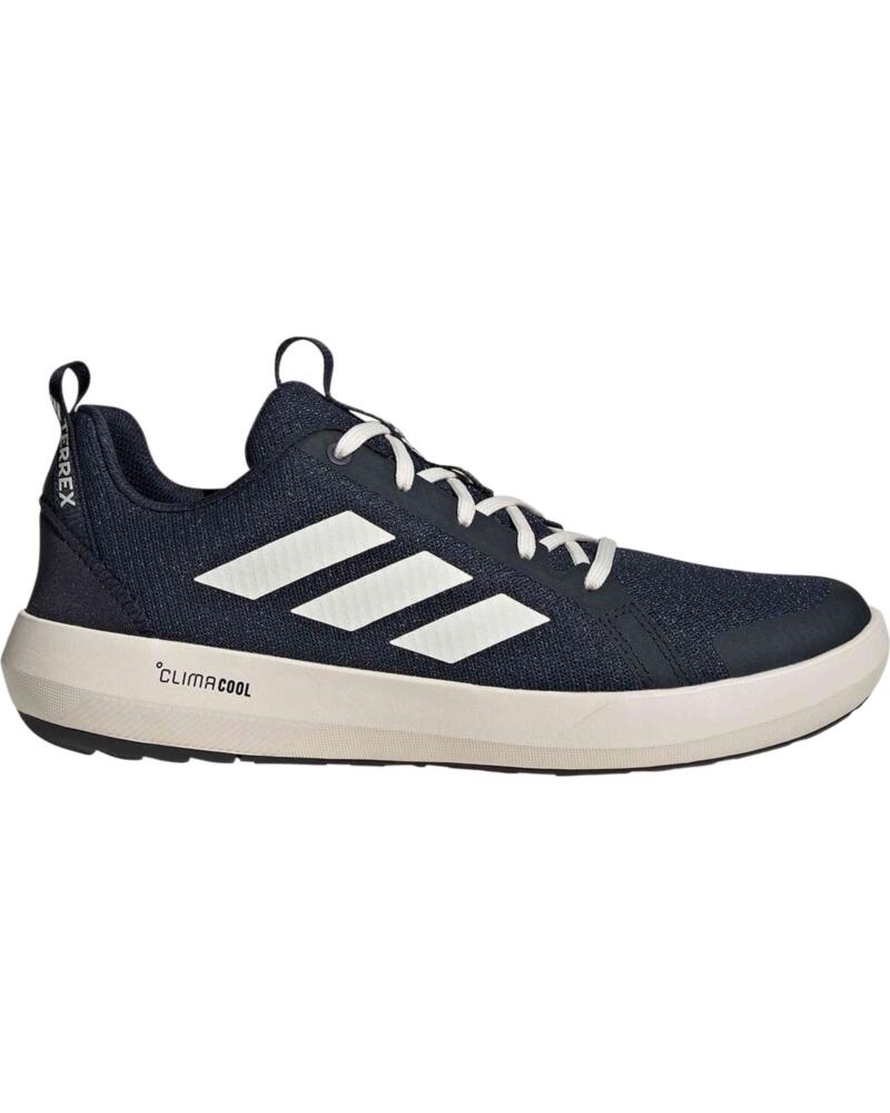 ADIDAS ZAPATILLAS TERREX JI3500 UNISEX MULTICOLOR