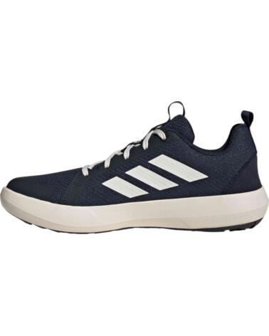ADIDAS ZAPATILLAS TERREX JI3500 UNISEX MULTICOLOR
